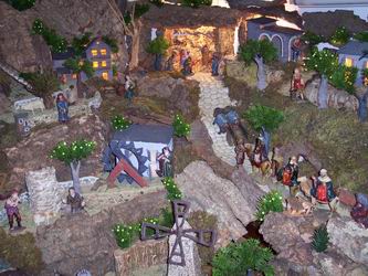 Belen023.jpg